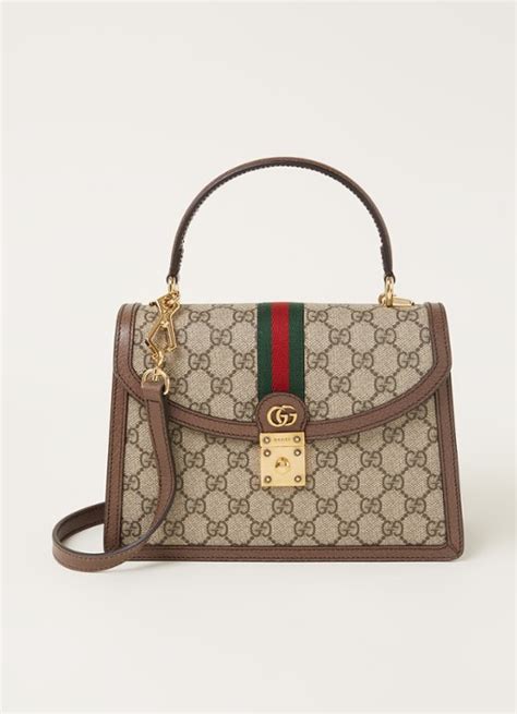 grote gucci tas|Dames tassen van Gucci .